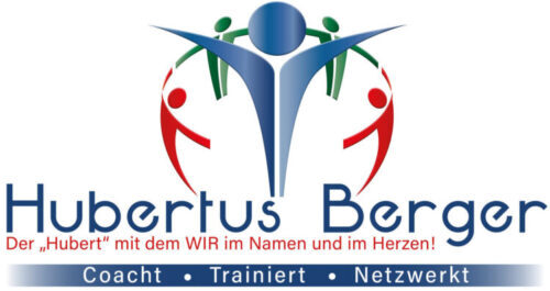 HUBERTUS BERGER
