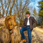 Hubert-im-Wald